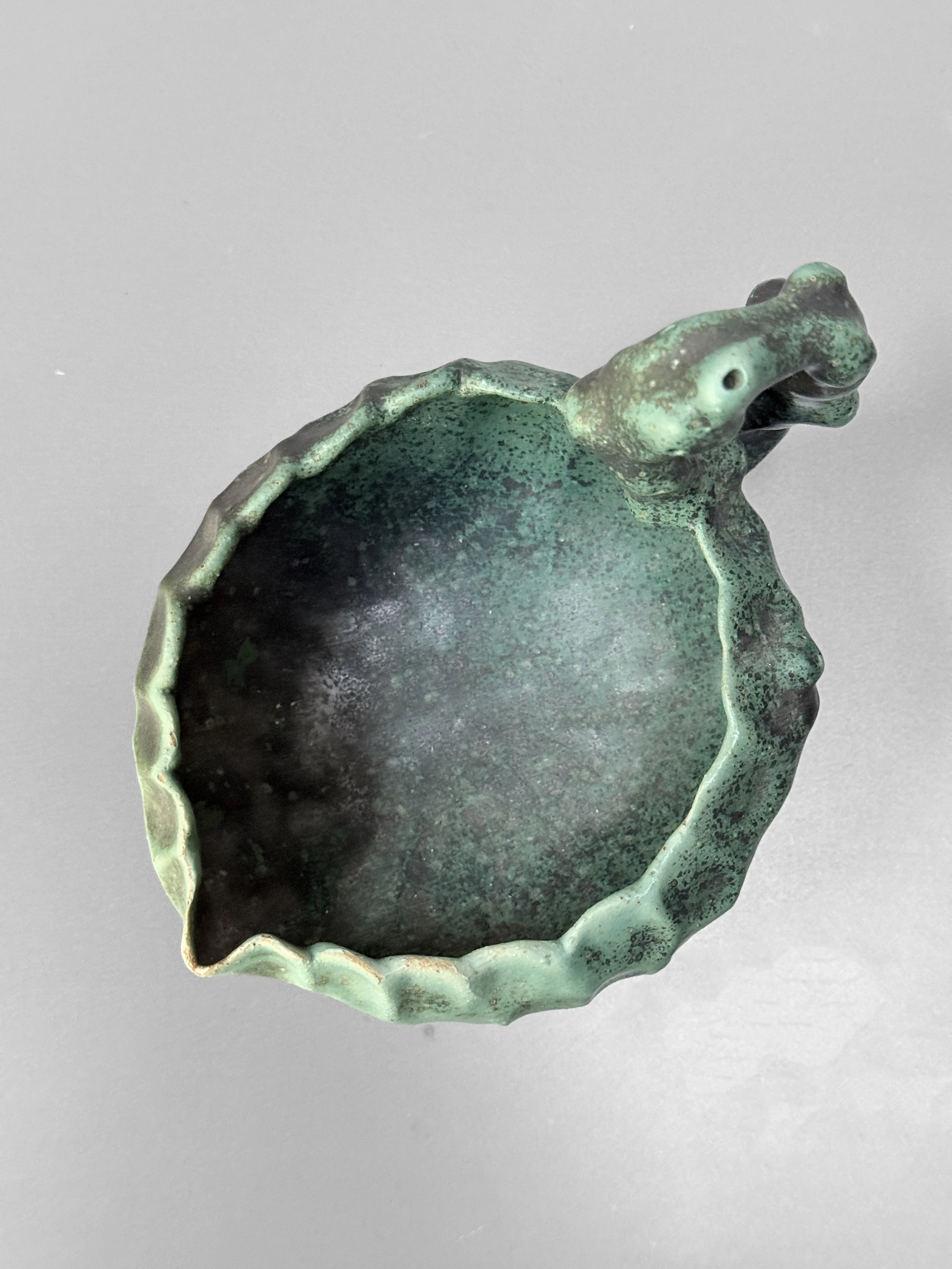 lotte-schwerdtfeger-coral-jug-3.JPG