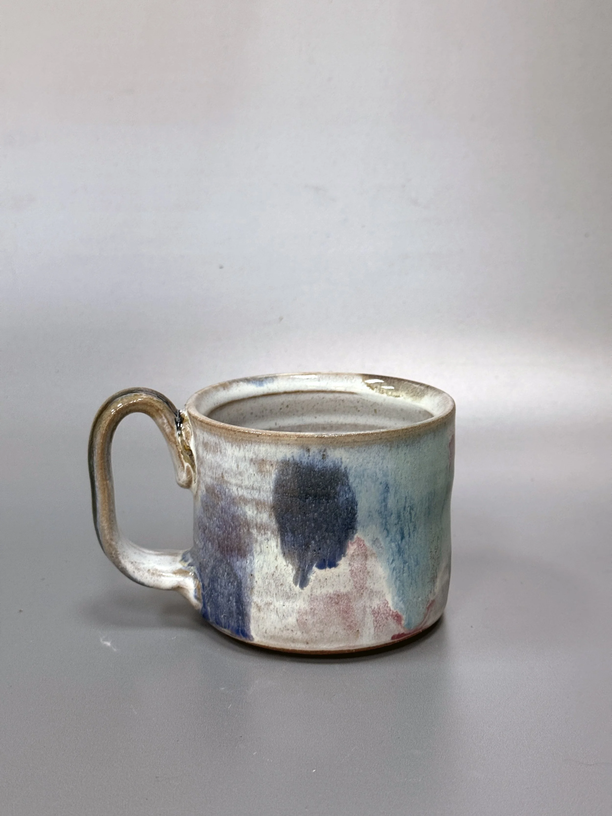 dawn-vachon-mug-multi-1-2.JPG