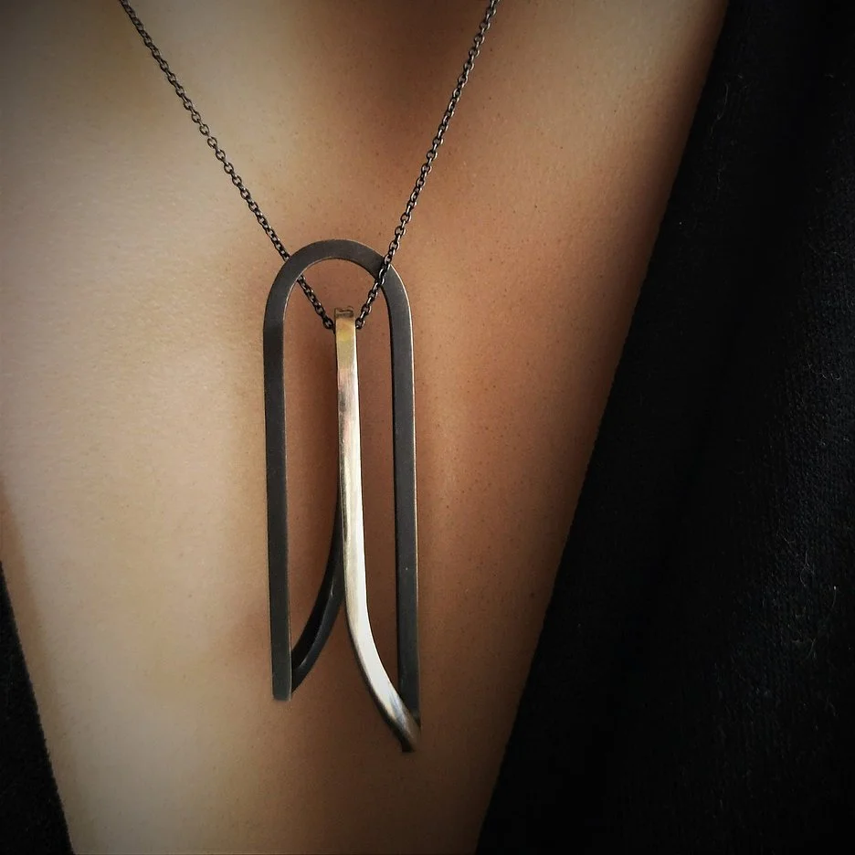 rachael-grigulis-continuum-series-arc-necklace-4.jpg