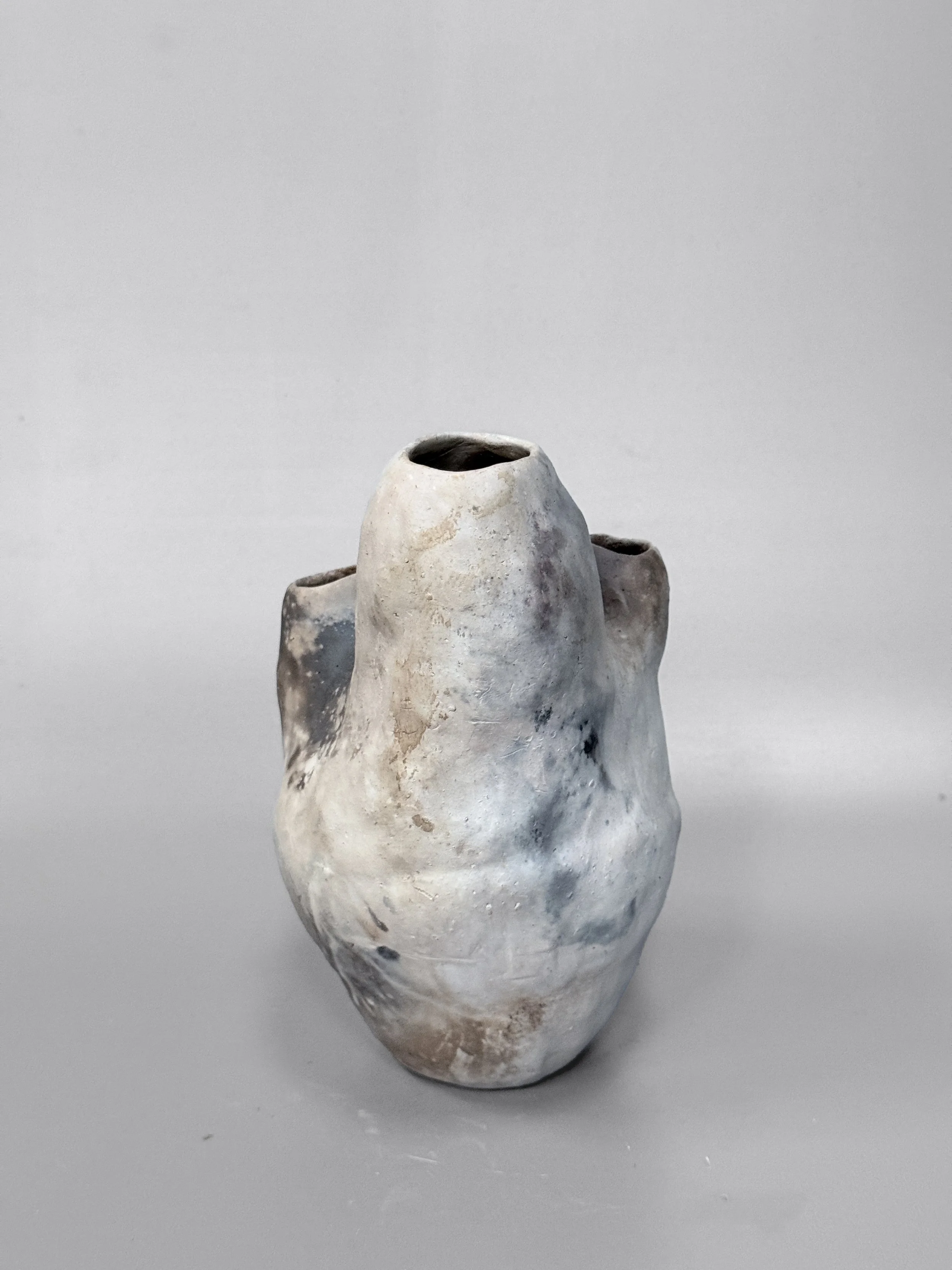 lotte-schwerdtfeger-blob-vase-ii-3.JPG