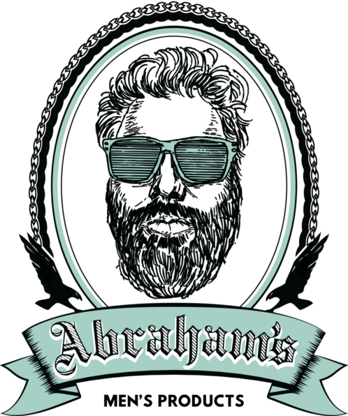 Abrahams .png