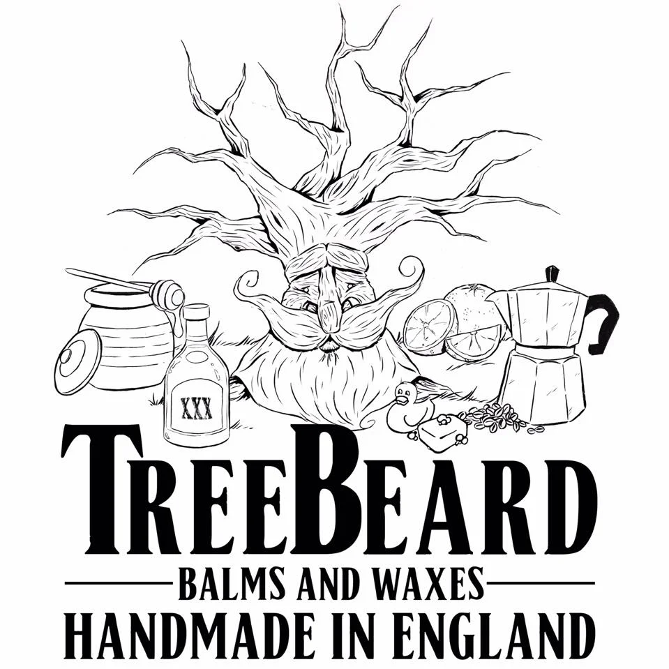 Treebeard Balms and Waxes logo.jpg