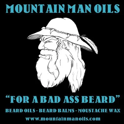 Moutainman Oils logo.jpeg