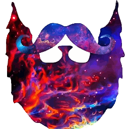 Beard Feed logo.png