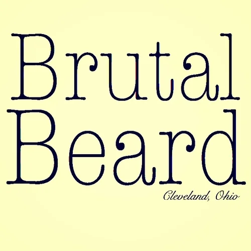 Brutal Beard logo.JPG