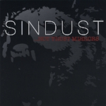 Sindust