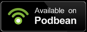 Podbean.png