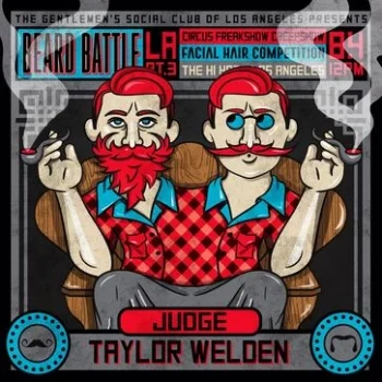 Taylor Weldon BBLA.jpeg