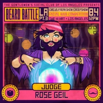 Rose Geil BBLA.jpeg