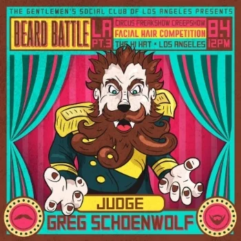 Greg SChoenwolfBBLA.jpeg