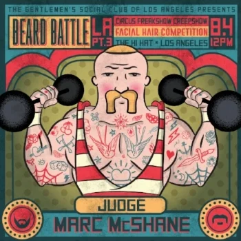 Marc McShane BBLA.jpeg