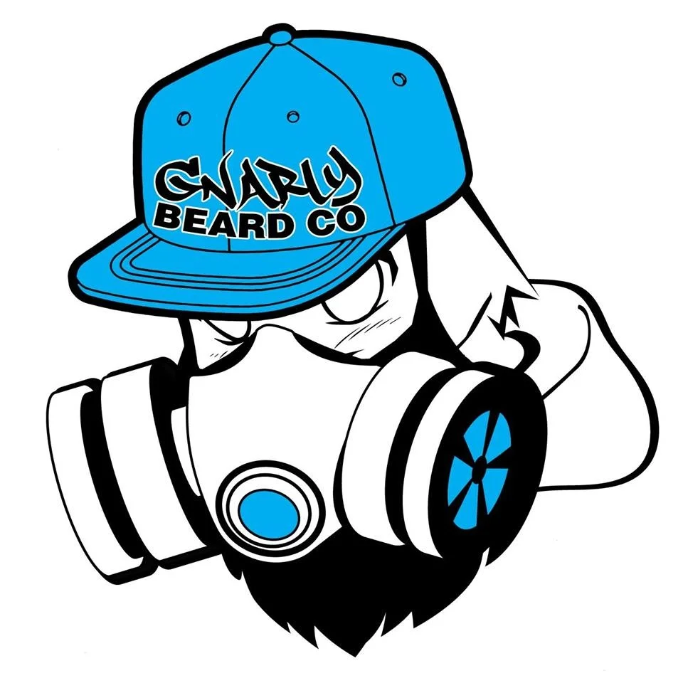 Gnarly Beard Co..jpg