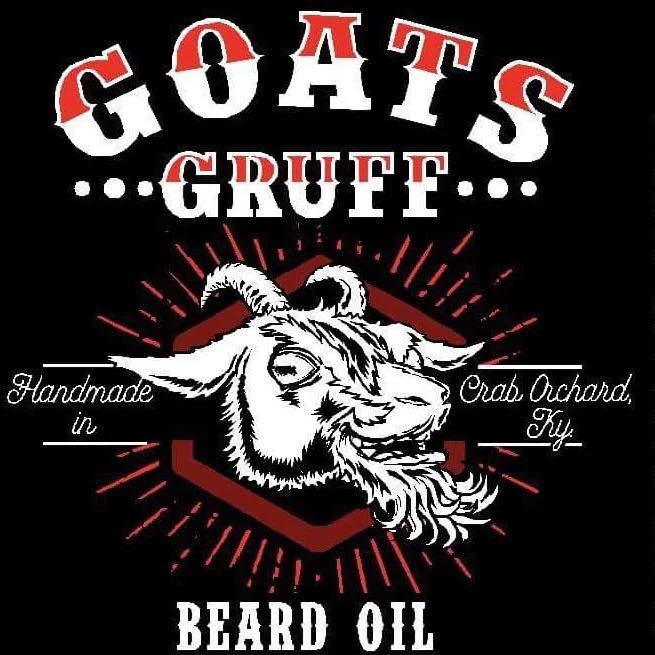 Goats Gruff.jpg