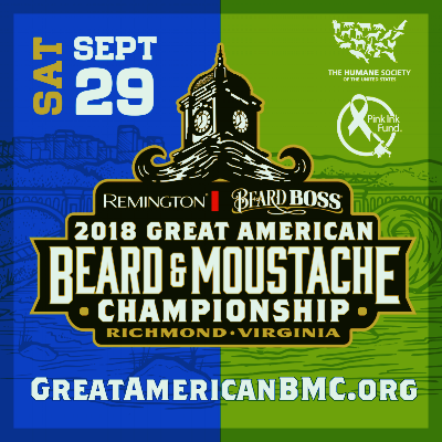 GABMC banner.png