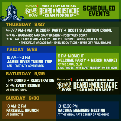GABMC Schedule.png