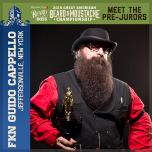 Guido GABMC.png