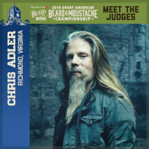 Chris Adler GABMC.png