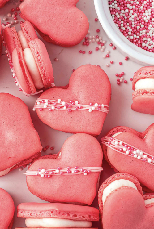 Screen Shot 2026-01-21 at 8.16.55 PM.png