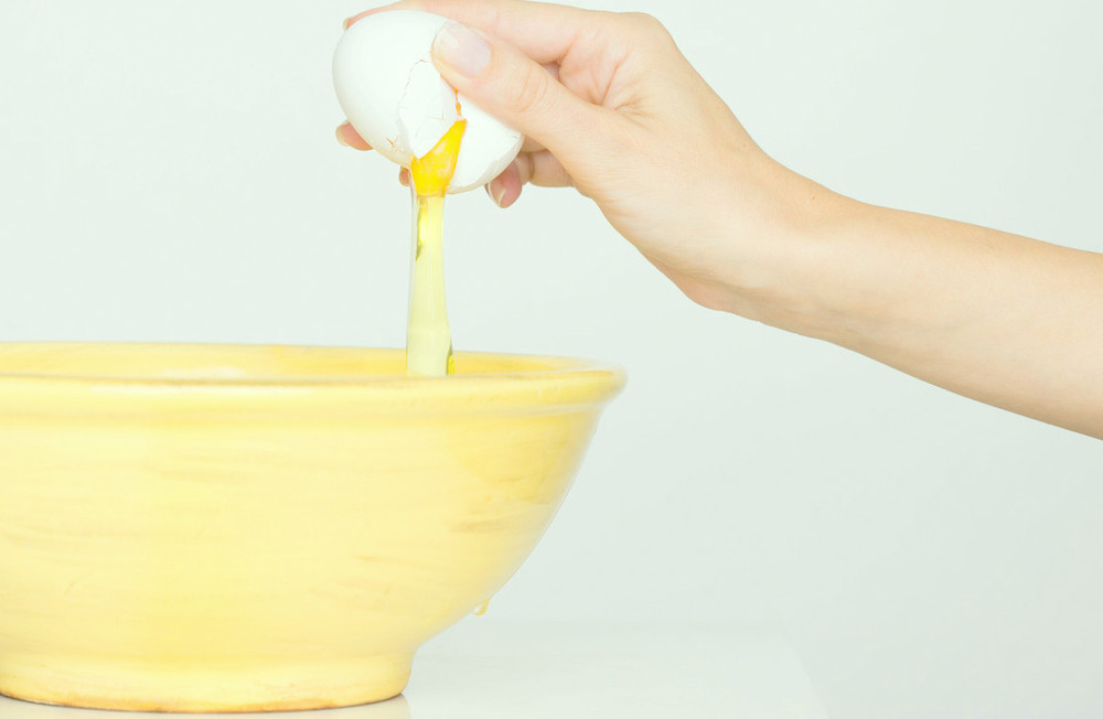 Les Bases De La Patisserie Tout Ce Que Vous Devez Savoir Sur Les Oeufs