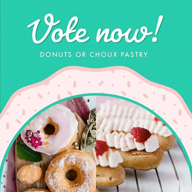 The Lincoln Apartment Bakery