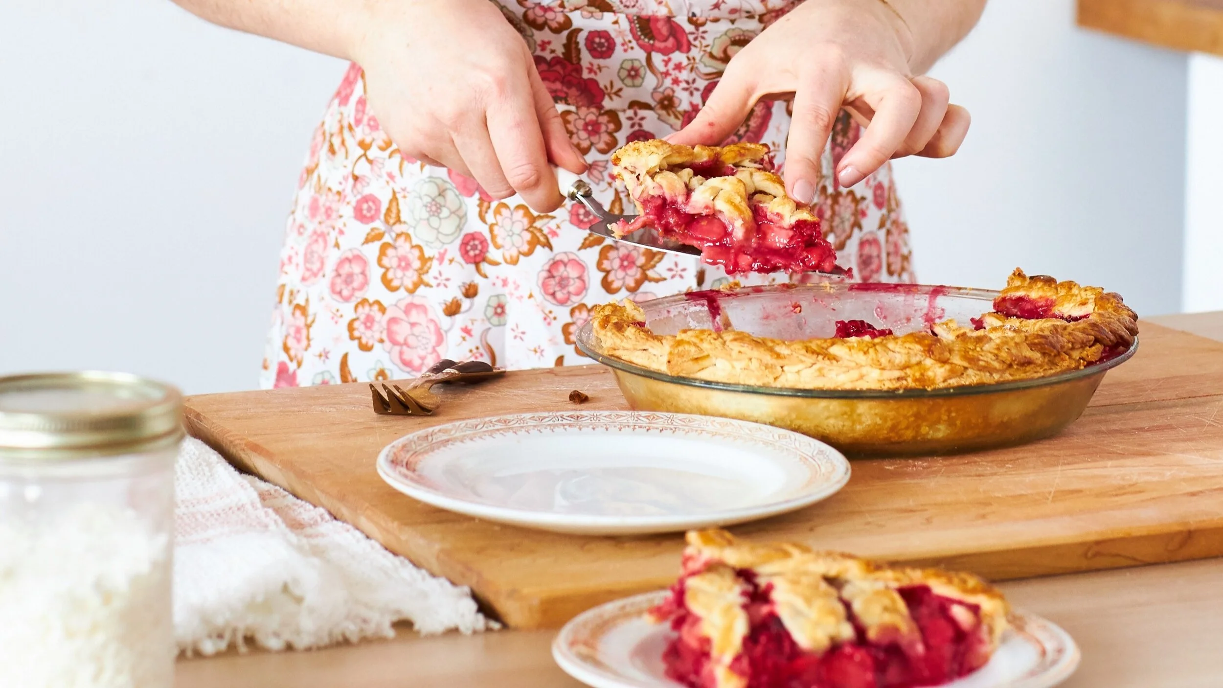 pie cutting.jpg