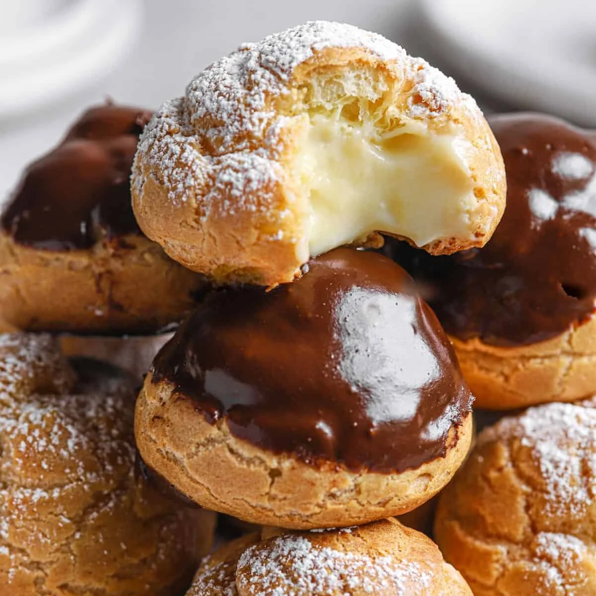 cream-puffs-11-square.jpg
