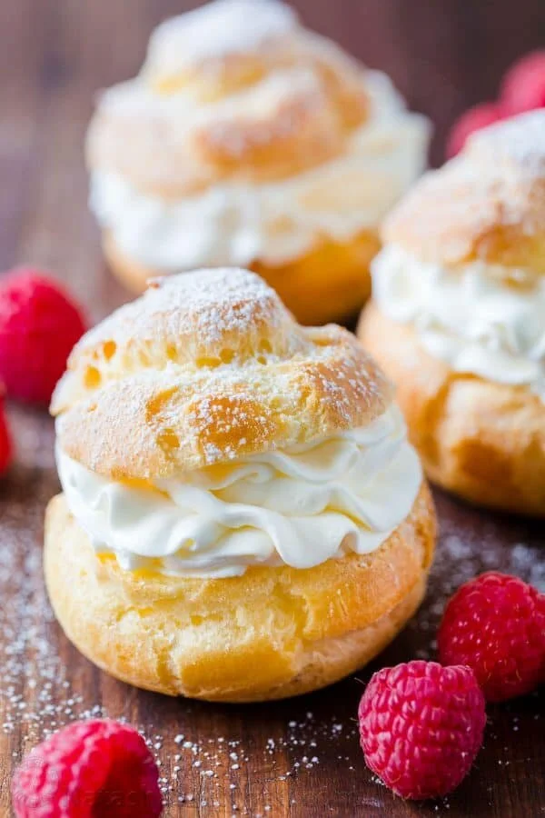 Cream-Puffs-4-600x900.jpg