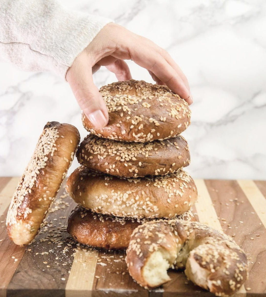 Screen Shot 2021-11-04 at 10.40.24 AM.png