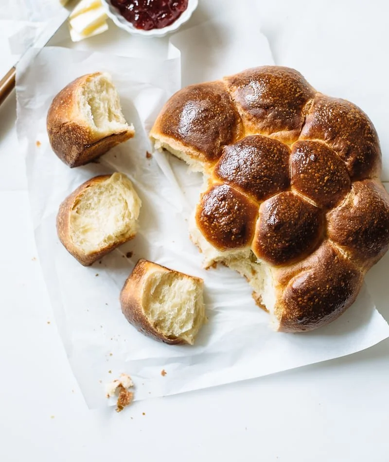 share-n-tear-brioche.jpg