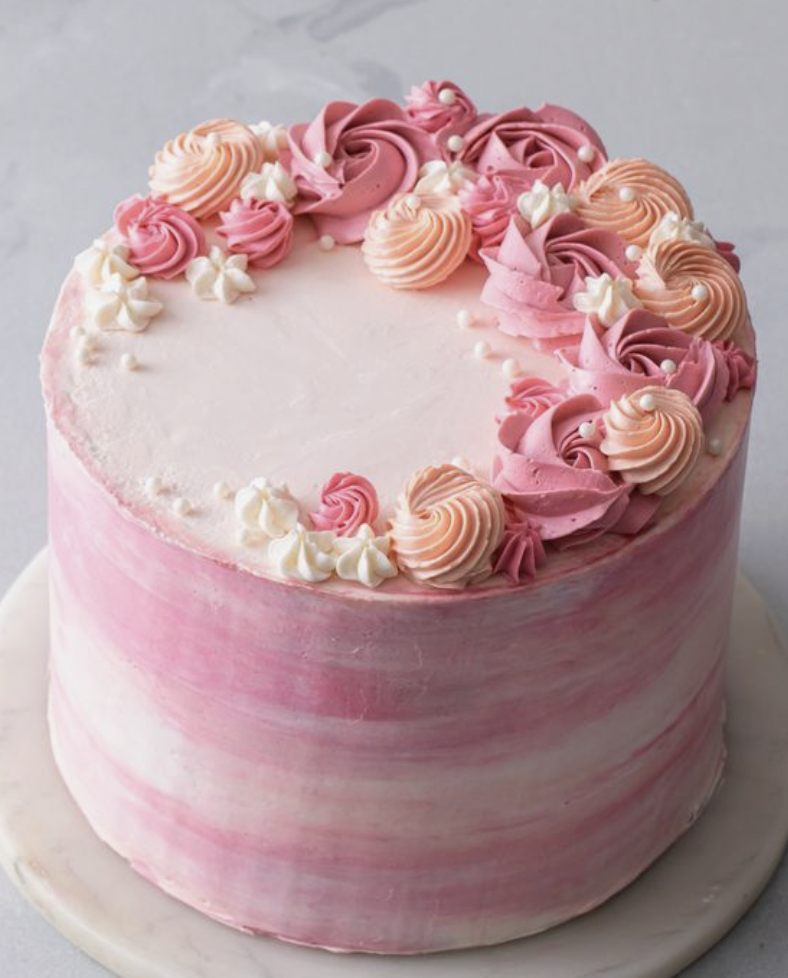 Screen Shot 2023-03-23 at 9.20.13 AM.png