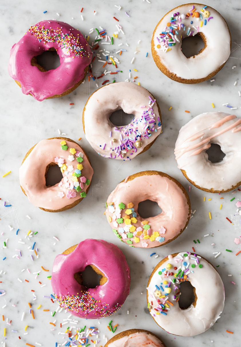 Screen Shot 2024-07-13 at 10.28.45 PM.png