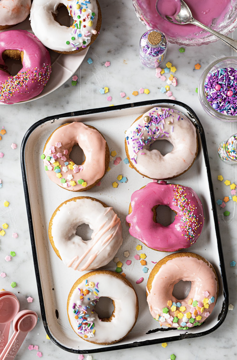 Screen Shot 2024-07-13 at 10.28.23 PM.png