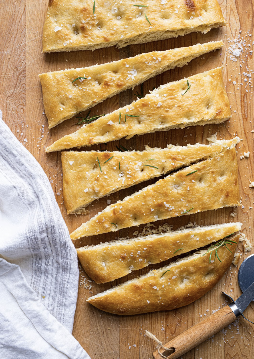 Screen Shot 2024-07-14 at 5.04.30 PM.png