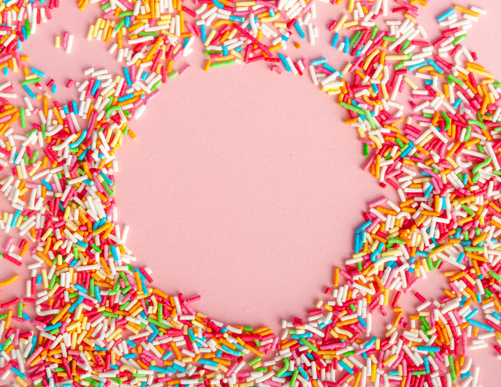 Gold and White Gift Card Voucher (5).png