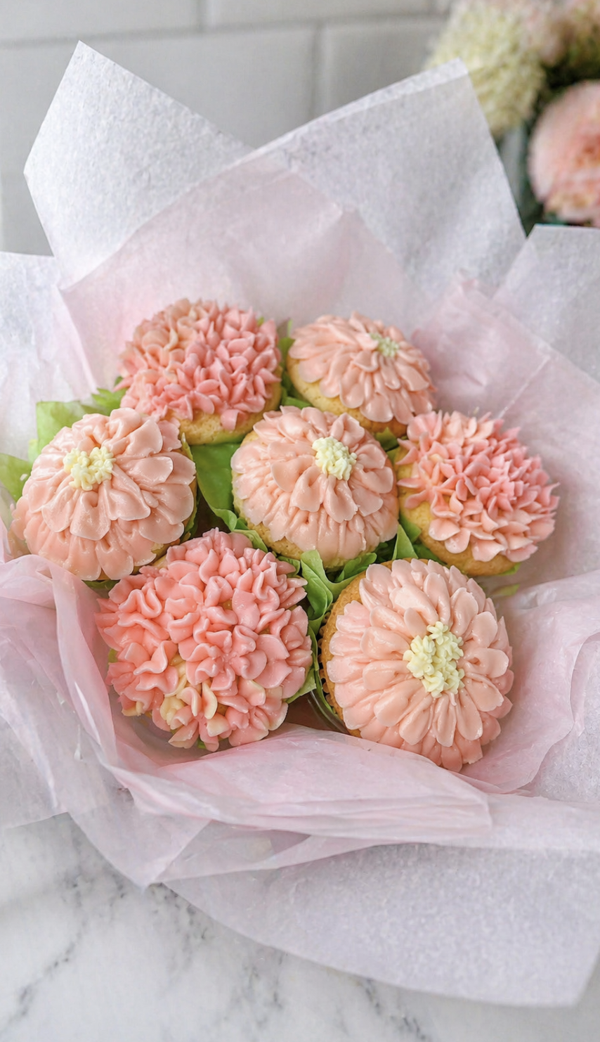 Screen Shot 2026-04-22 at 11.34.07 AM.png