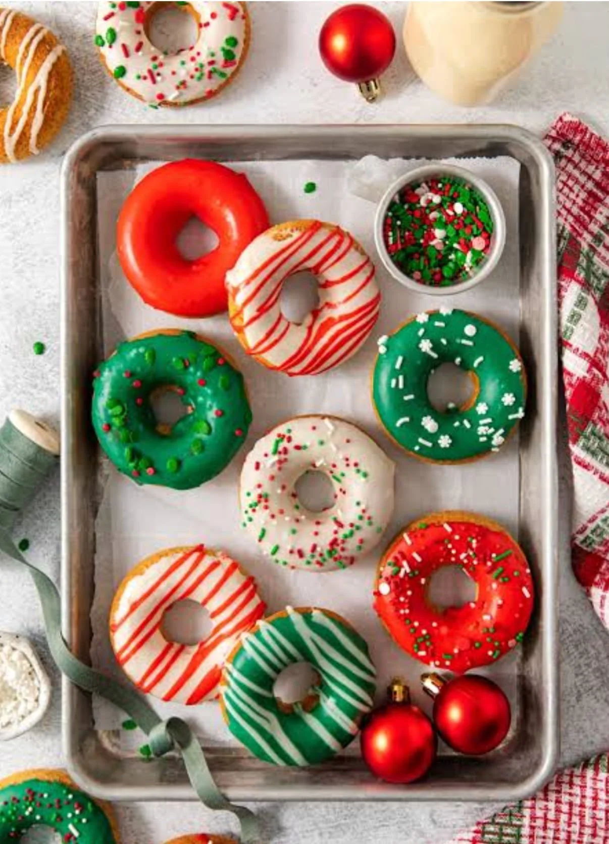 WhatsApp Image 2025-11-22 at 12.50.19 PM (1).jpeg