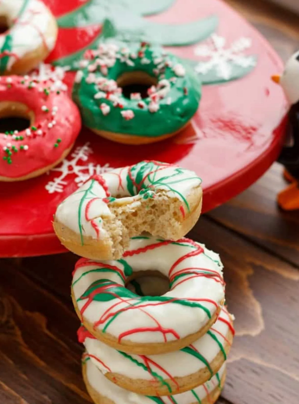 WhatsApp Image 2025-11-22 at 12.50.19 PM.jpeg