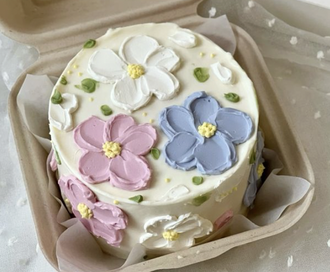 Screen Shot 2026-04-20 at 6.45.15 PM.png