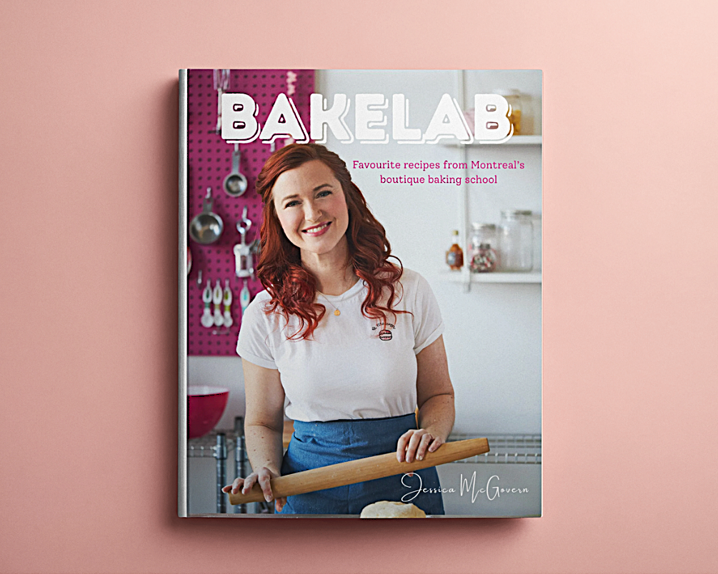 cookbook mockup 2.png