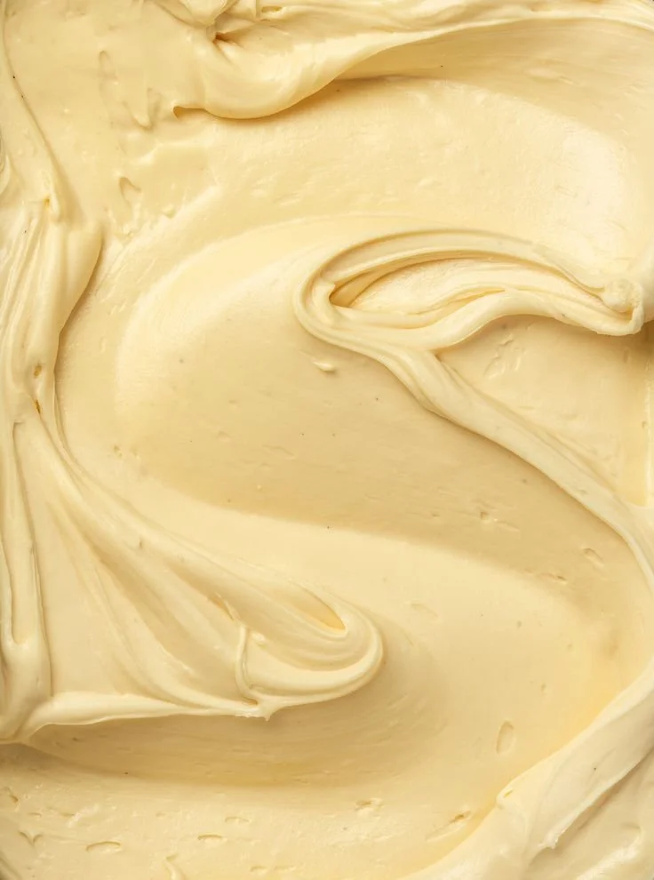 GELATO TEXTURE - Barbara Bertocchi.jpeg