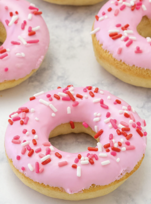 Screen Shot 2026-01-21 at 11.17.18 AM.png