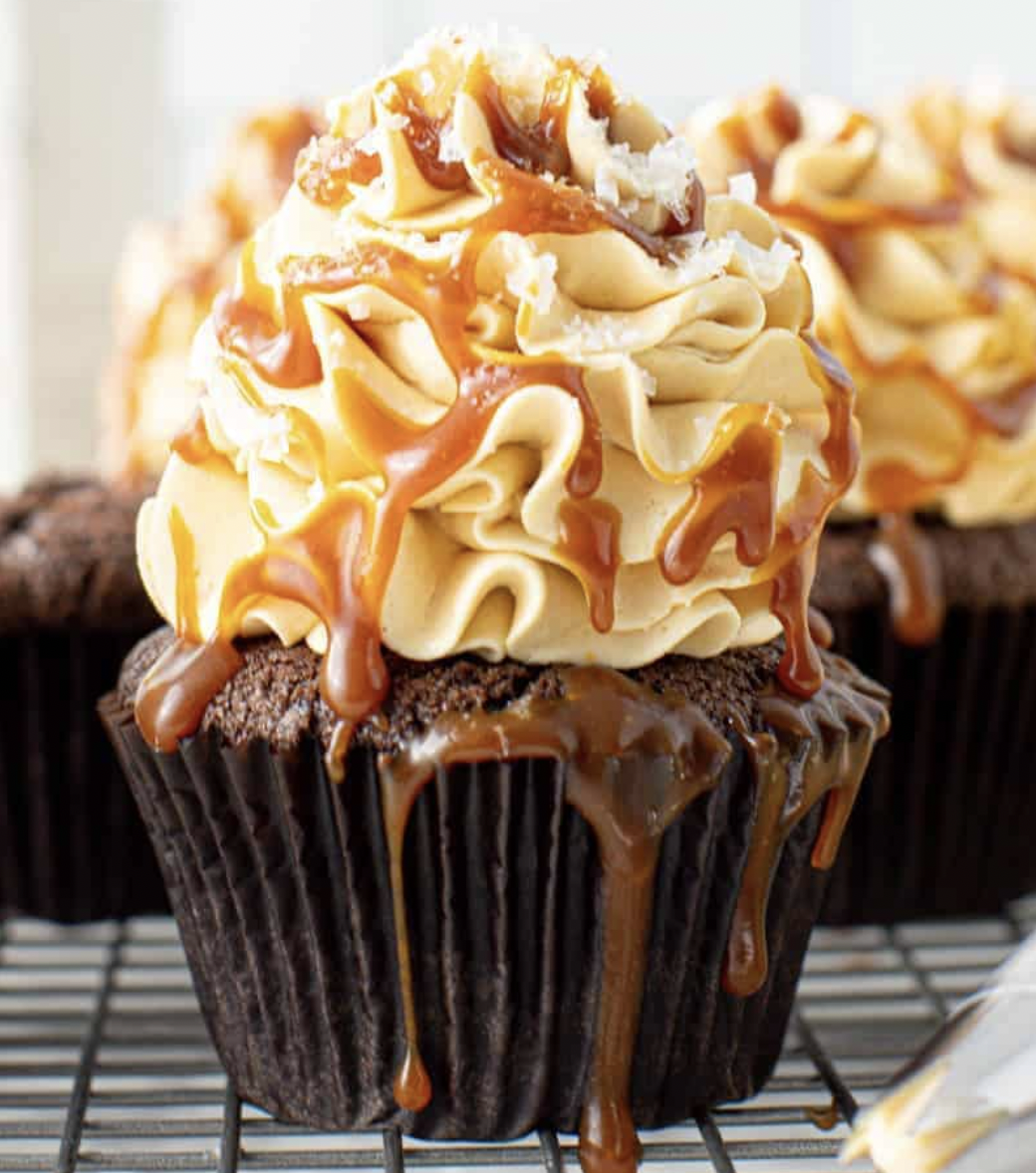 Screen Shot 2026-03-01 at 10.09.16 PM.png