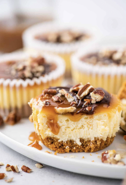 Screen Shot 2026-03-01 at 5.32.19 PM.png