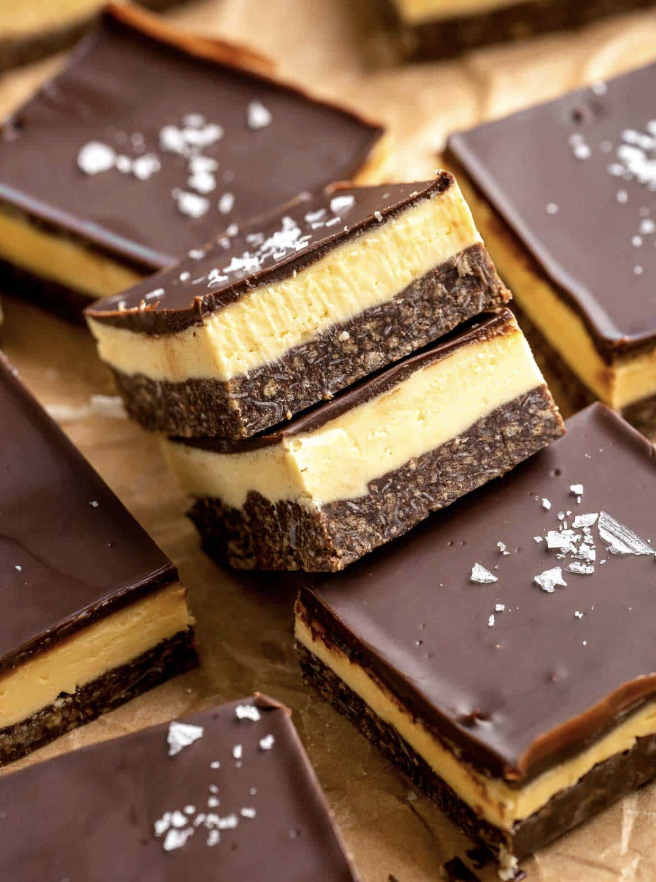 Screen Shot 2026-04-14 at 10.52.09 PM.png