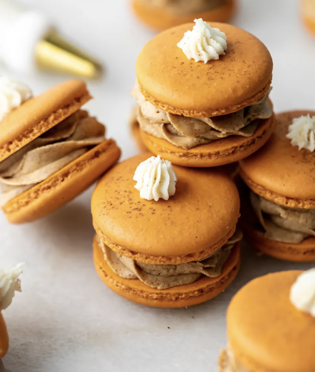 Screen Shot 2025-09-16 at 6.42.55 PM.png (Copy)