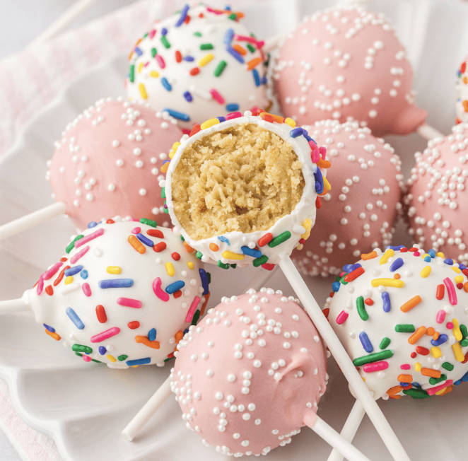 Screen Shot 2025-03-31 at 9.52.38 PM.png