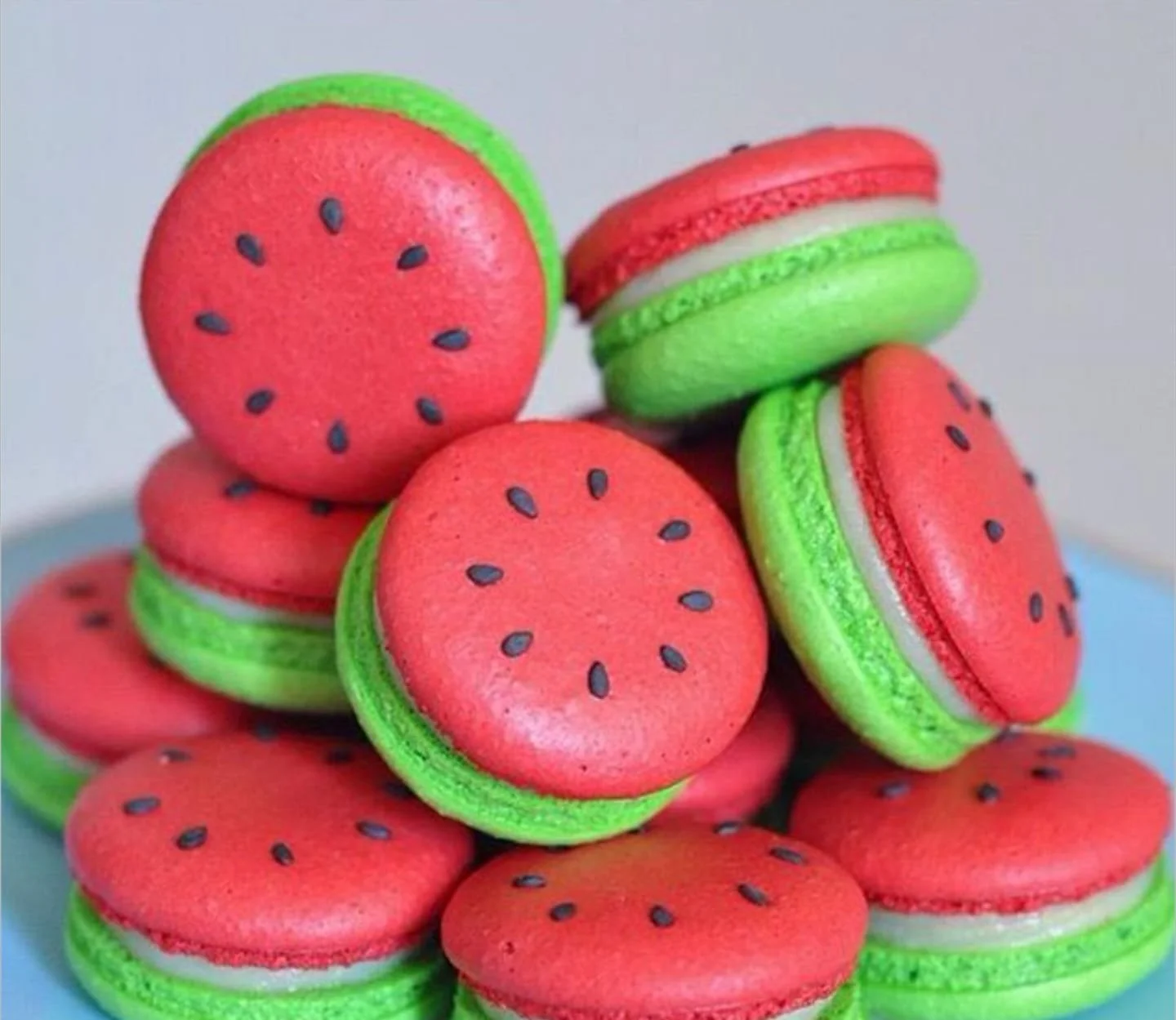 WhatsApp Image 2025-09-24 at 12.16.23 PM.jpeg (Copy)