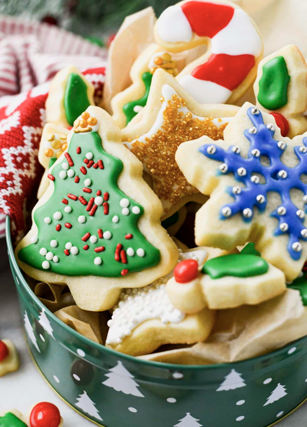 Screen Shot 2025-11-21 at 10.20.55 PM.png