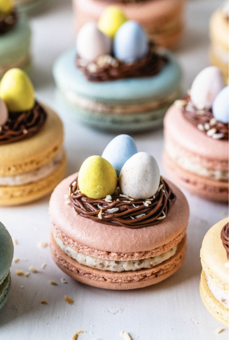 Screen Shot 2026-03-24 at 9.13.46 PM.png