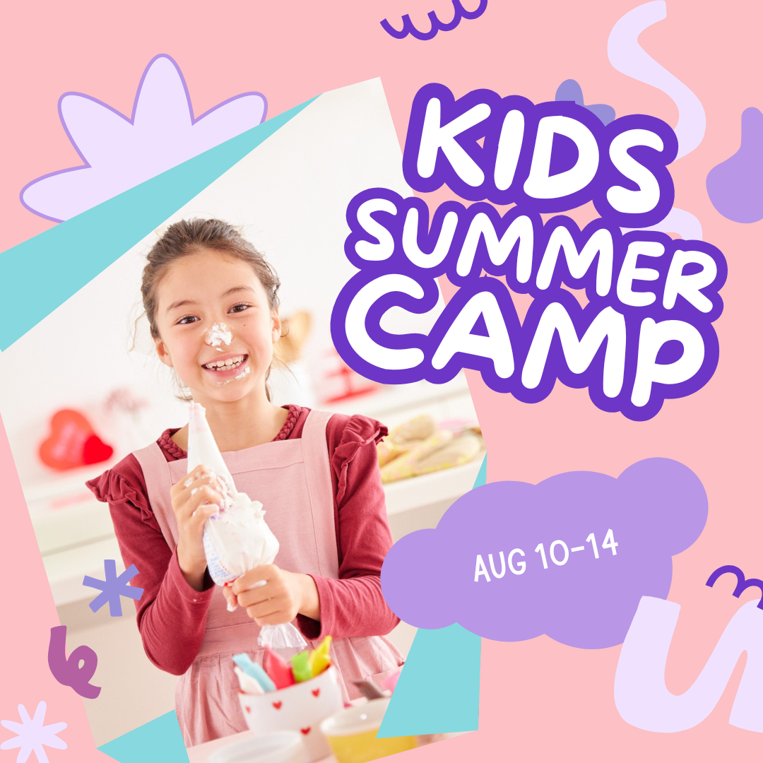 Colorful Trendy Minimal Happy Hour Event Instagram Square Post (3).png